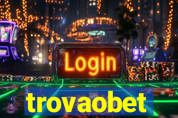 trovaobet