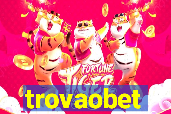 trovaobet