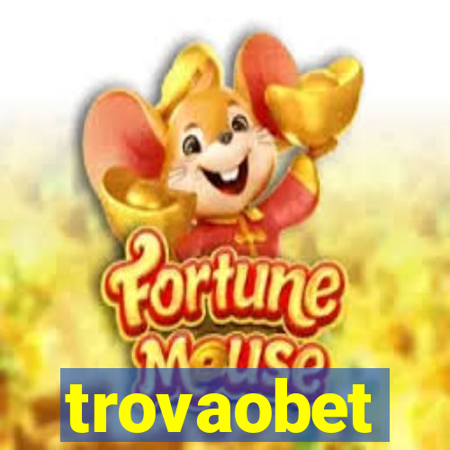 trovaobet