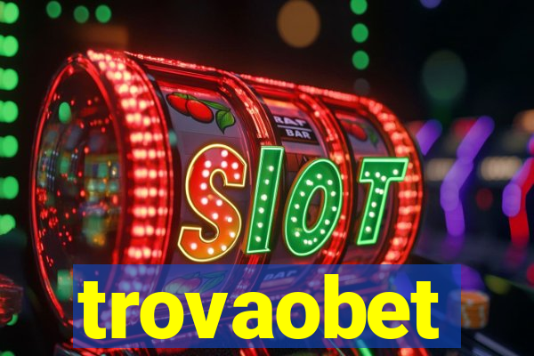 trovaobet