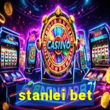 stanlei bet