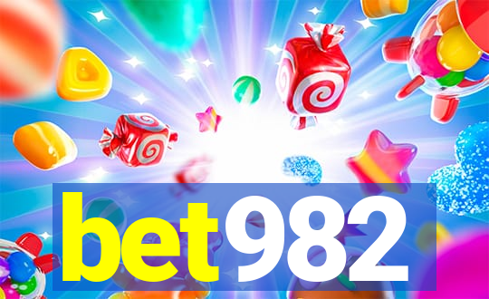 bet982