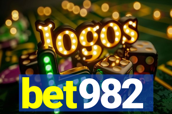 bet982