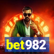 bet982