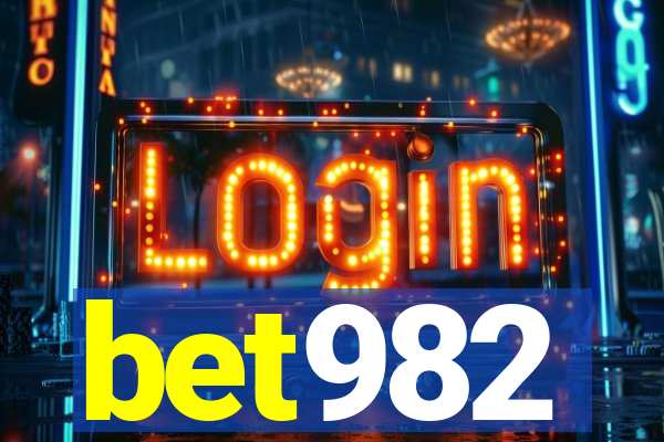 bet982