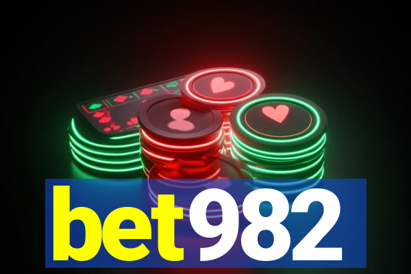 bet982