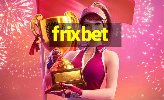 frixbet