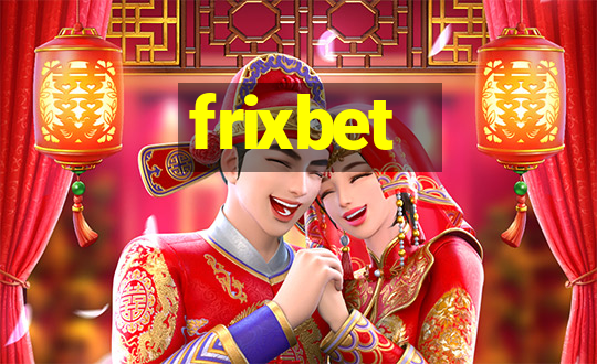 frixbet