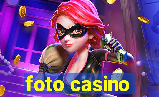 foto casino