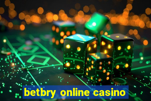 betbry online casino