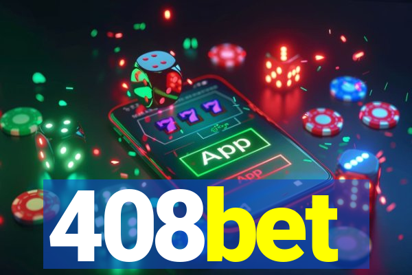 408bet