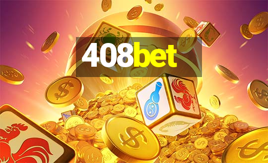 408bet