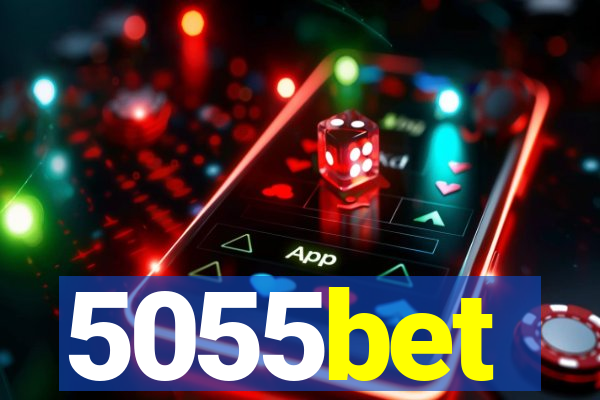 5055bet