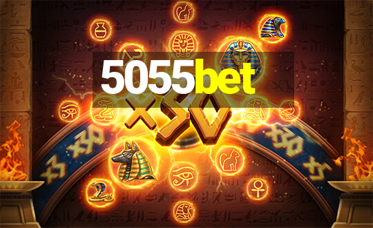 5055bet