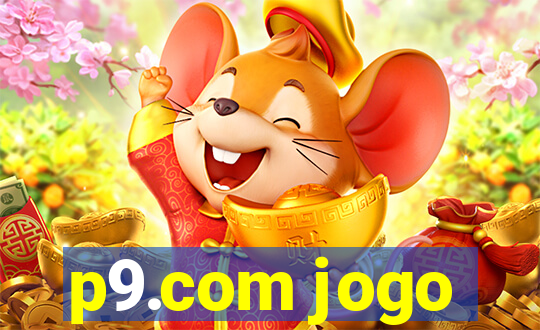 p9.com jogo