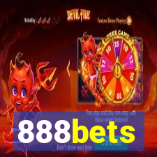 888bets