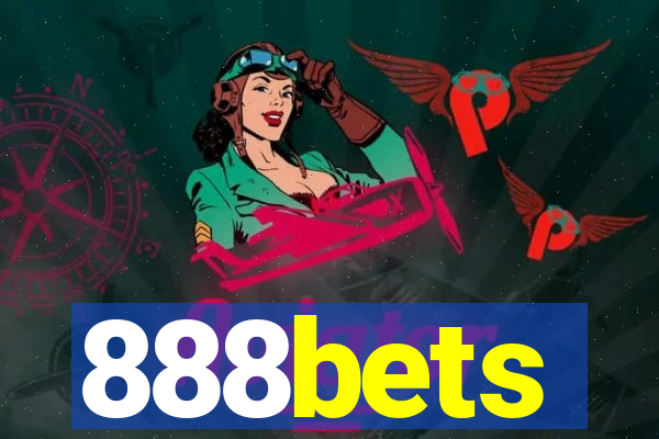 888bets