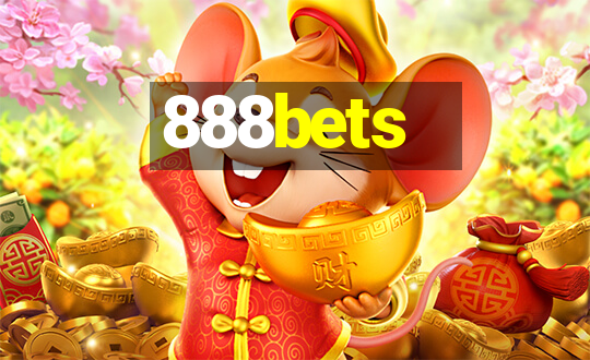 888bets