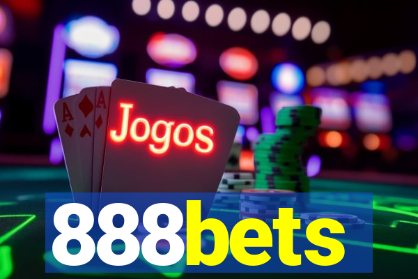 888bets