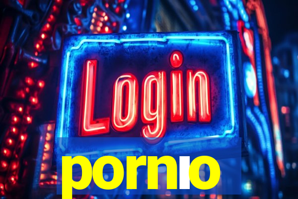 pornıo