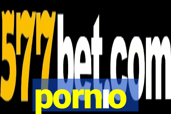 pornıo