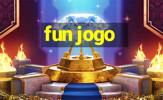 fun jogo