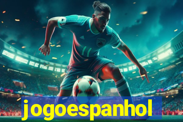 jogoespanhol