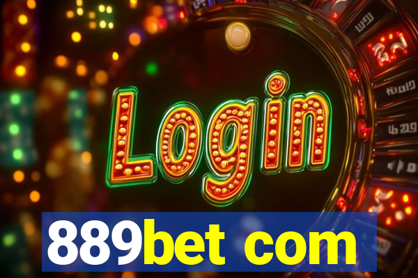 889bet com