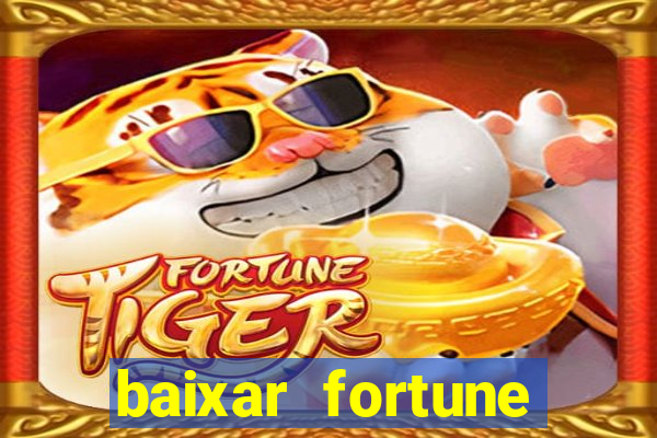 baixar fortune rabbit demo