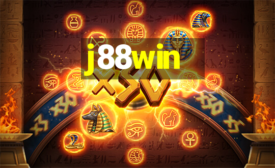 j88win