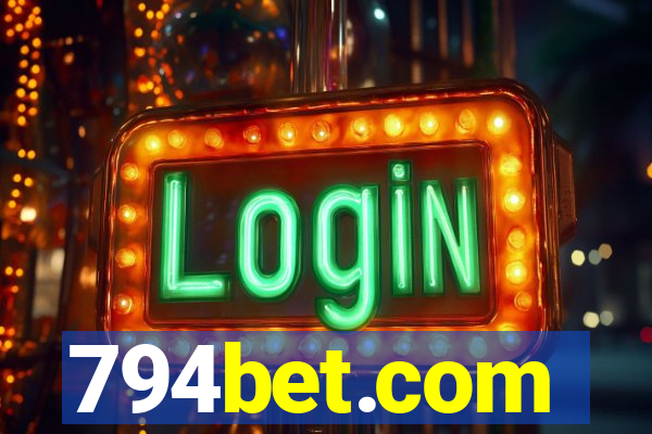 794bet.com