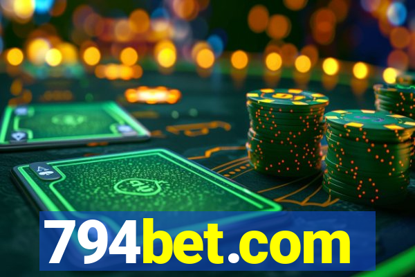 794bet.com