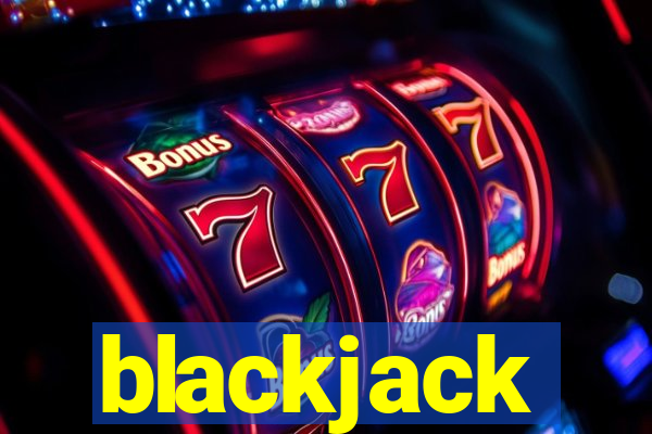 blackjack