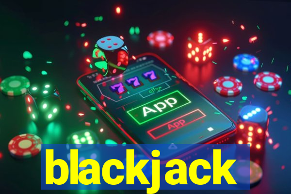 blackjack