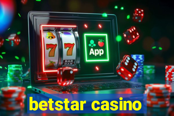 betstar casino