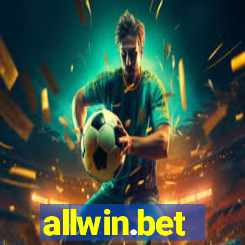 allwin.bet