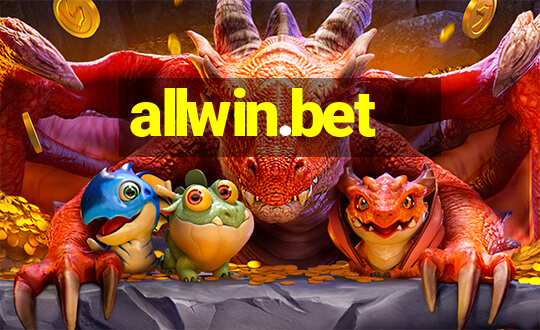 allwin.bet