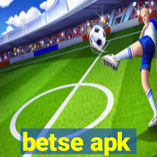 betse apk