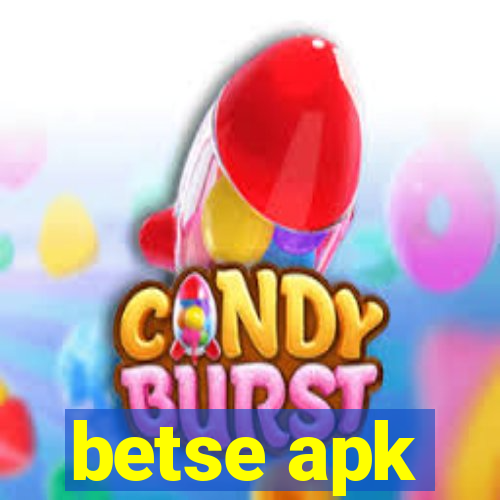 betse apk