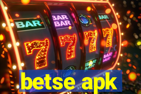 betse apk