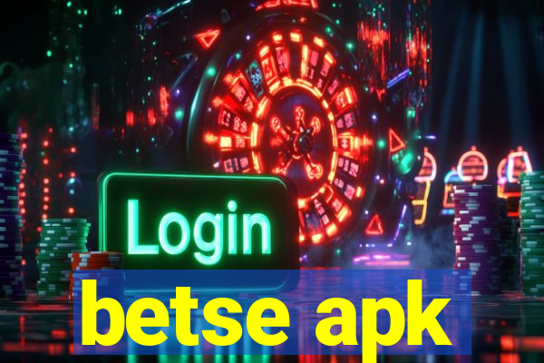 betse apk