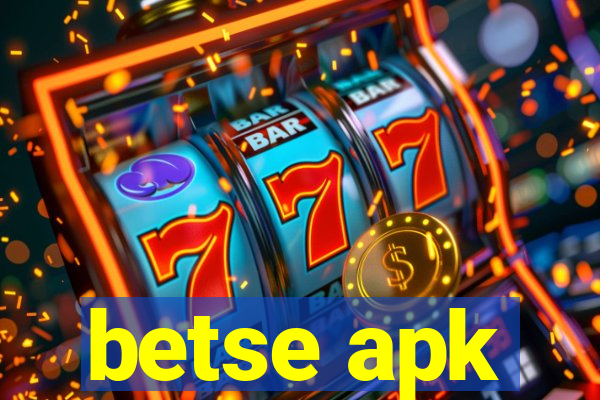 betse apk