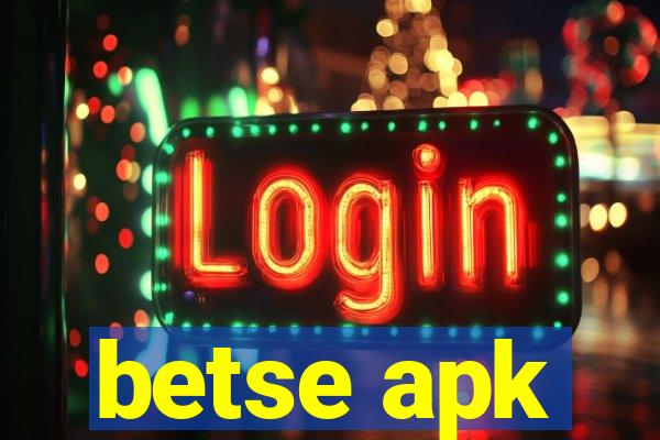 betse apk