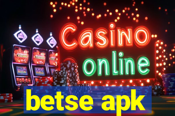 betse apk