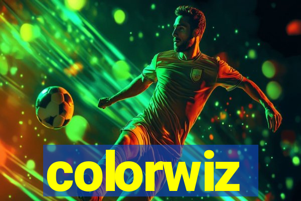 colorwiz