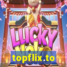 topflix.to