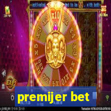 premijer bet