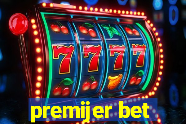 premijer bet