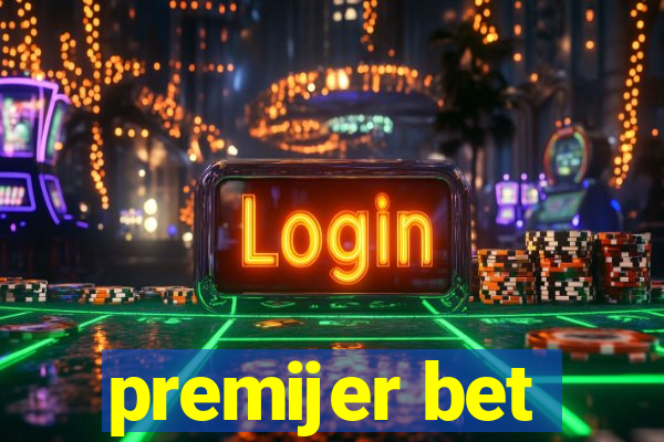 premijer bet