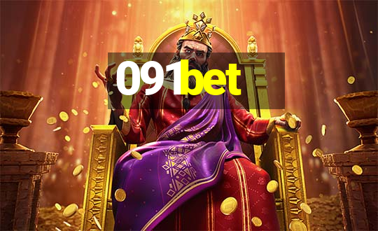 091bet